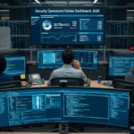 Software is 40% of security budgets as CISOs shift to AI defense