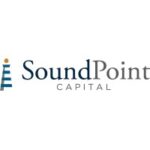 Sound Point Capital Holds $1.1 Billion First Close of Strategic Capital Fund III