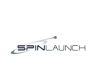 SpinLaunch Raises $30M in Funding