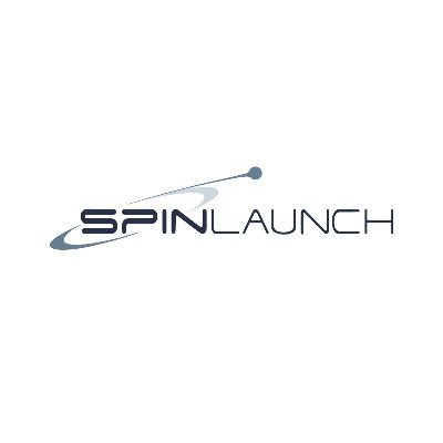 SpinLaunch Raises $30M in Funding