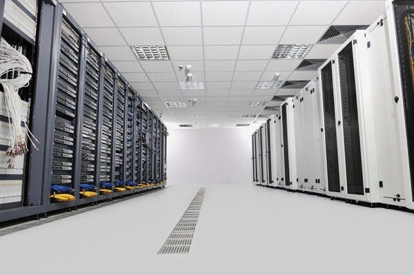 Stonhard introduces Stonkote ESD flooring solution