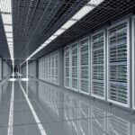 StorONE and Storage Guardian: Transforming storage efficiency and sustainability