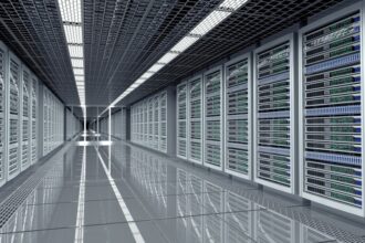 StorONE and Storage Guardian: Transforming storage efficiency and sustainability