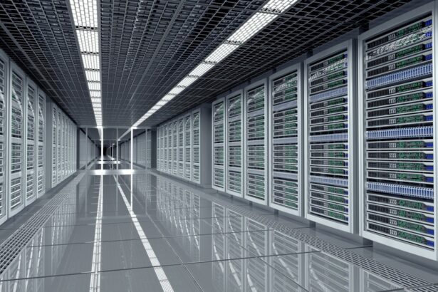 StorONE and Storage Guardian: Transforming storage efficiency and sustainability