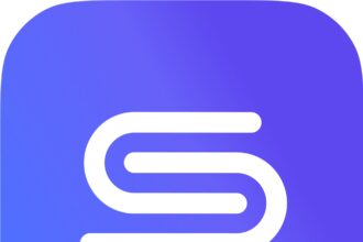 Streamline AI Raises $8.6M in Series A Funding