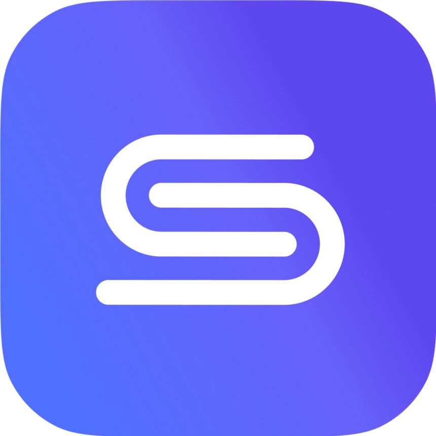 Streamline AI Raises $8.6M in Series A Funding