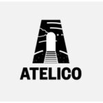 Studio Atelico