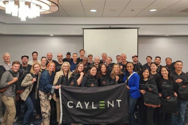 Study: Legacy Systems Slow Database Modernization