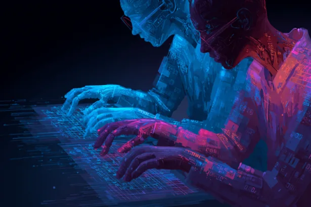 Study warns of security risks as 'OS agents' gain control of computers and phones