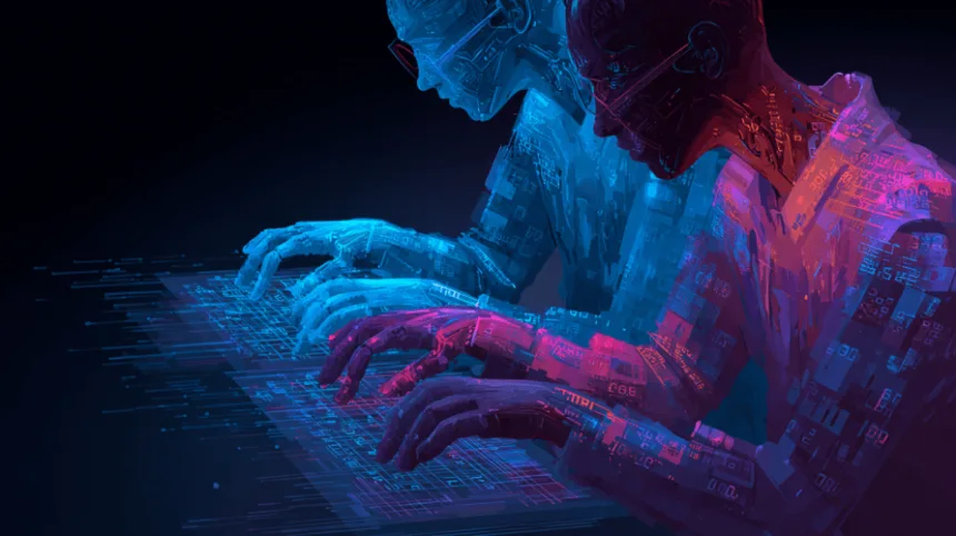 Study warns of security risks as 'OS agents' gain control of computers and phones