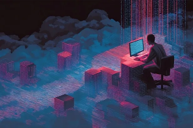 Teaching the model: Designing LLM feedback loops that get smarter over time