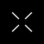 Ten Thousand Receives Investment from Forza Capital