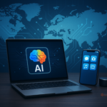 Tencent Cloud unveils AIoT 2.0 to integrate multimodal AI in global smart devices