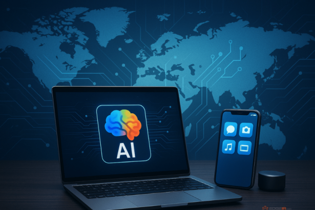 Tencent Cloud unveils AIoT 2.0 to integrate multimodal AI in global smart devices