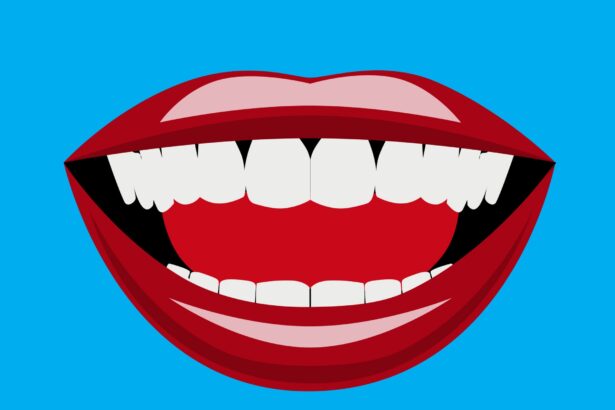 Tencent Hunyuan Video-Foley brings lifelike audio to AI video