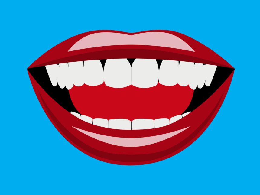 Tencent Hunyuan Video-Foley brings lifelike audio to AI video