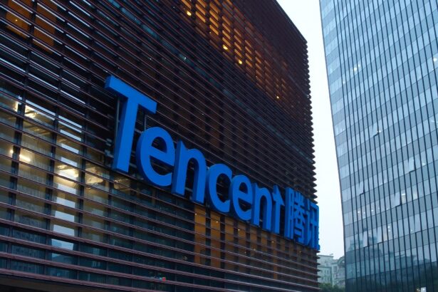 Tencent releases versatile open-source Hunyuan AI models