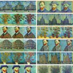 The AI breakthrough that uses almost no power to create images