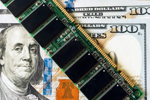 The evolution of data center semiconductors: Navigating the AI revolution