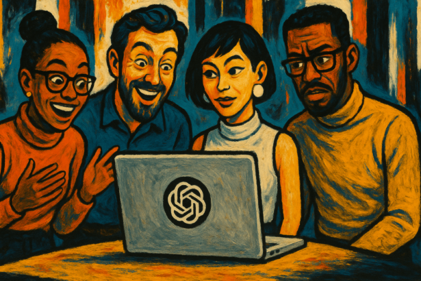 The initial reactions to OpenAI’s landmark open source gpt-oss models are highly varied and mixed