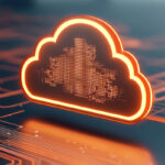 The myth of ‘one-size-fits-all’ cloud storage
