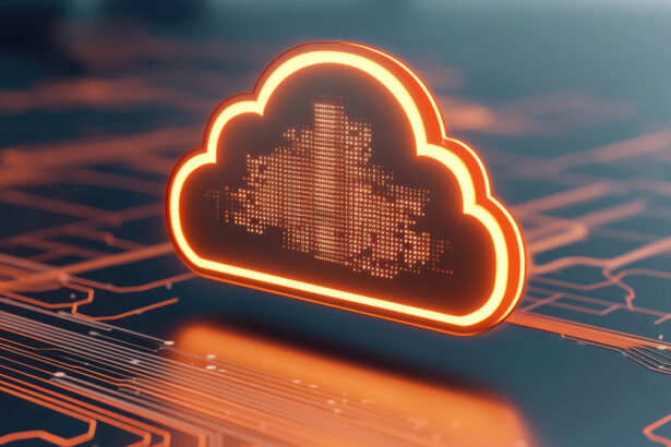 The myth of ‘one-size-fits-all’ cloud storage