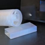 This smarter sound shield blocks more noise without blocking air