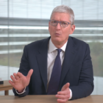 Inside Tim Cook’s push to get Apple back in the AI race