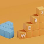 Top AI vibe-coding platforms powering Web3 builds