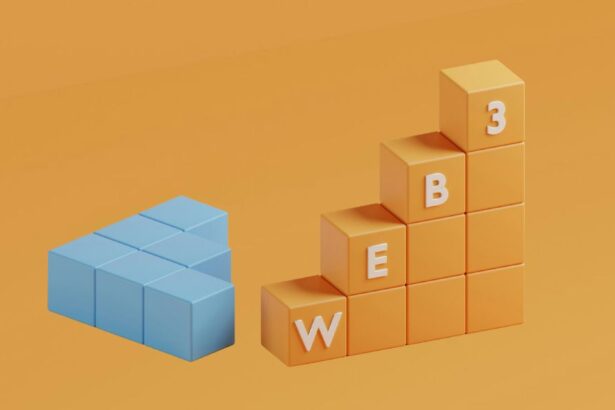 Top AI vibe-coding platforms powering Web3 builds