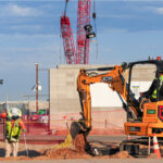 UK Gov opens consultation to modernise environmental permits