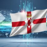 UK Industrial Strategy set to boost science and tech projects in Northern Ireland