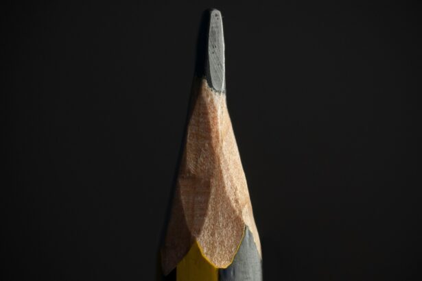 UK urged to seize 'once-in-20-years' AI chip design opportunity