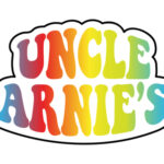 Uncle Arnie’s Raises $7.5M in Series A Funding