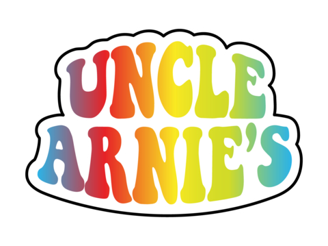 Uncle Arnie’s Raises $7.5M in Series A Funding