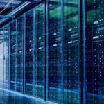 Uptime Institute's 15th Annual Global Data Center Survey 2025: Challenges and innovations
