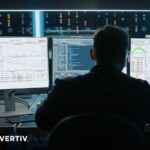 Vertiv invests in AI-driven monitoring and control for power and cooling systems with Waylay acquisition