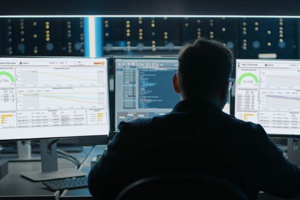 Vertiv invests in AI-driven monitoring and control for power and cooling systems with Waylay acquisition