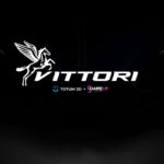 Vittori Partners with Totum 3D and ShapeUp Studios for Titanium Additive Production