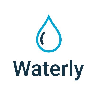 waterly