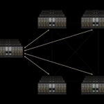 When AI data centres hit space limits: NVIDIA's new fix