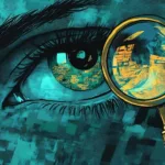 Why open-source AI became an American national priority