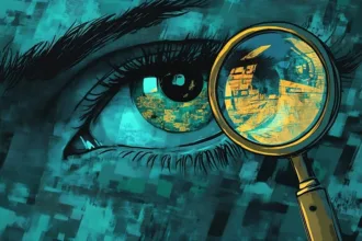 Why open-source AI became an American national priority