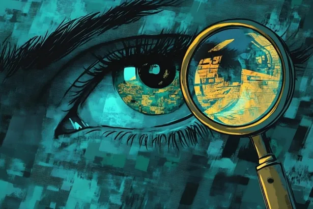 Why open-source AI became an American national priority