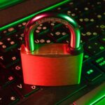 Why security chiefs demand urgent regulation of AI like DeepSeek