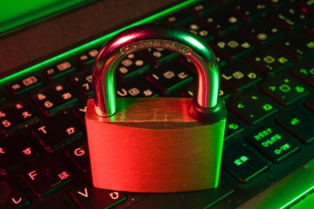 Why security chiefs demand urgent regulation of AI like DeepSeek