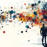 Why the AI era is forcing a redesign of the entire compute backbone