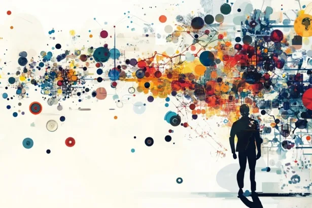 Why the AI era is forcing a redesign of the entire compute backbone