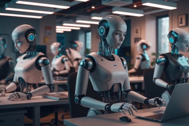 Why tomorrow’s best devs won’t just code — they’ll curate, coordinate and command AI