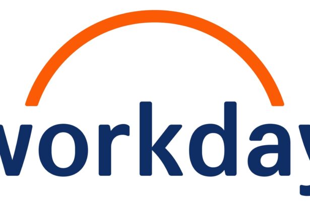 Workday Acquires Flowise